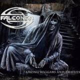 Falconer - Among Beggars And Thieves